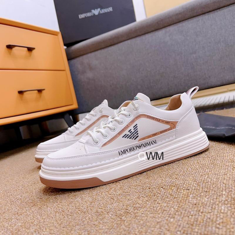 men Amarni shoes-577